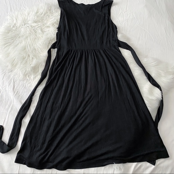 Vintage Urban Outfitters Lux • LBD - Picture 3 of 9